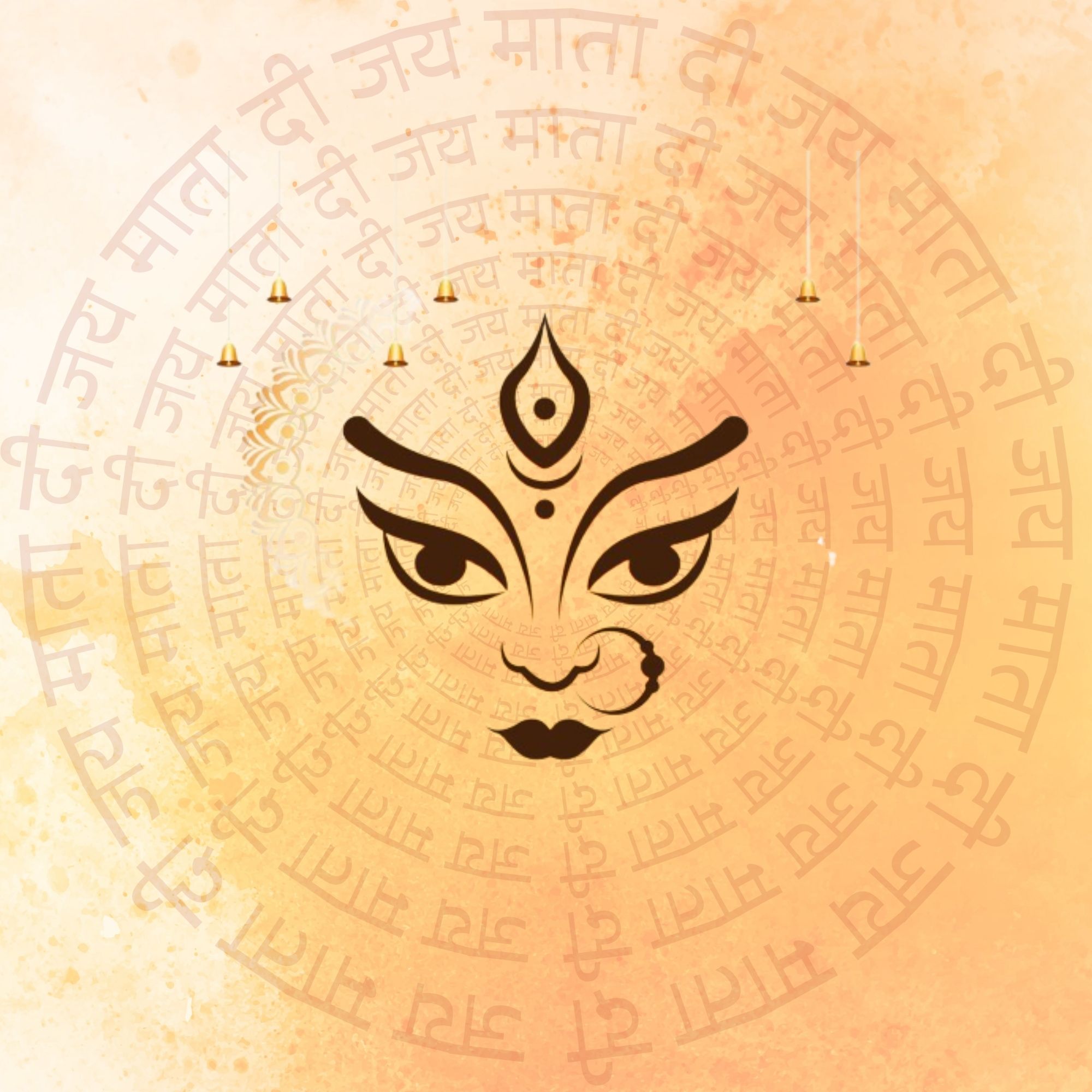 Cropped Faux leather Jacket