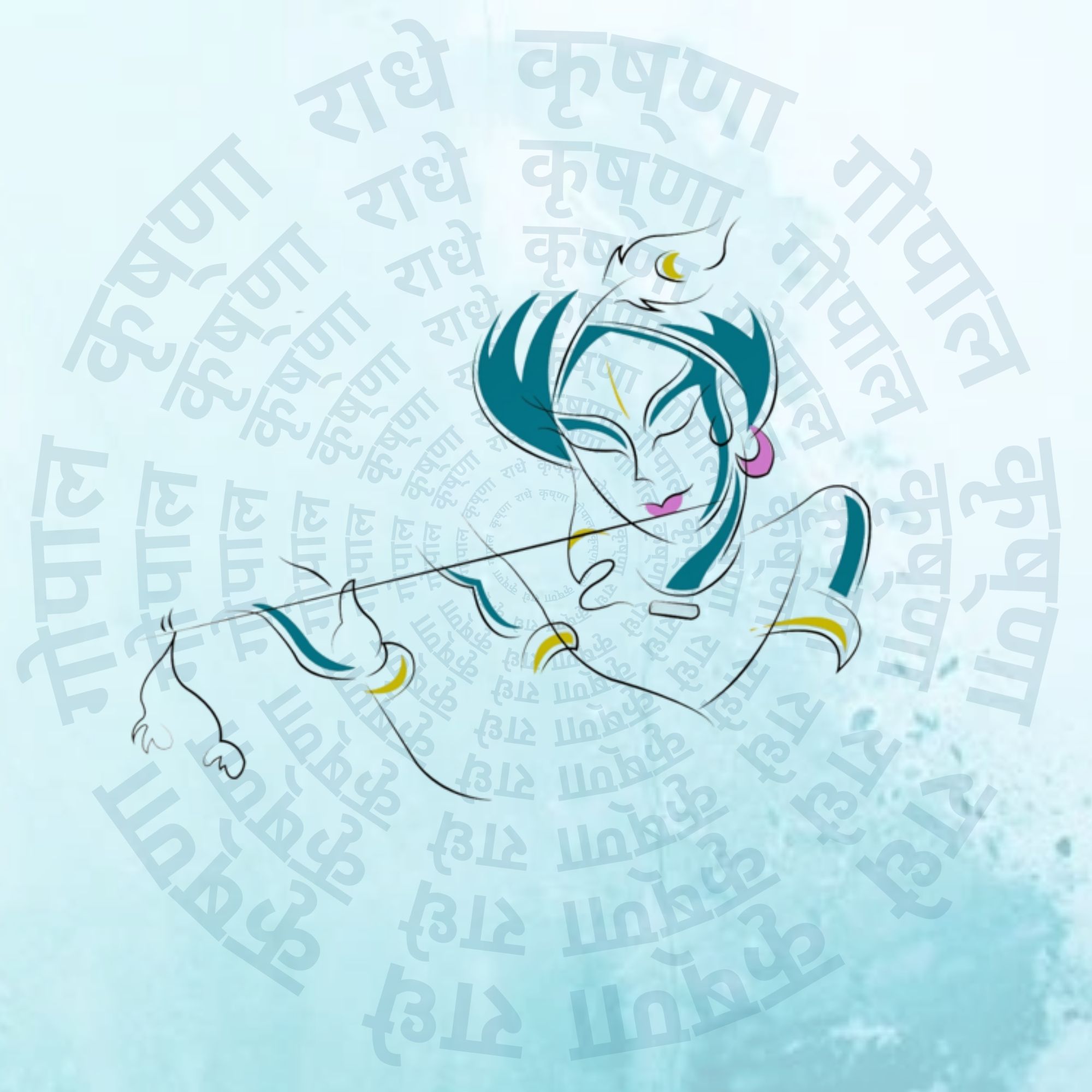 Cropped Faux leather Jacket