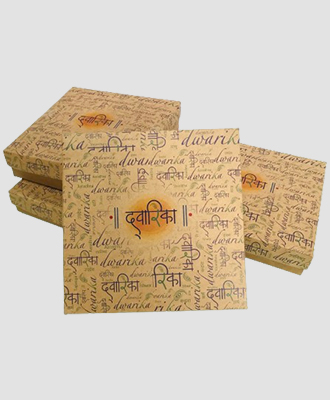 Cropped Faux leather Jacket